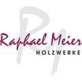 Raphael Meier Holzwerke GmbH