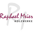 Raphael Meier Holzwerke GmbH