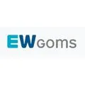 EW Goms Energie AG