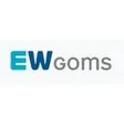EW Goms Energie AG