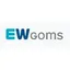 EW Goms Energie AG