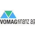 Vomag Finanz AG