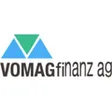 Vomag Finanz AG