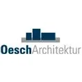 Oesch Architektur GmbH