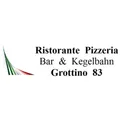 Grottino 83