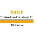 Suter Treuhand- und Beratungs AG