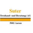 Suter Treuhand- und Beratungs AG