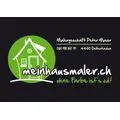 Malergeschäft Peter Moser