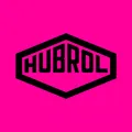 HUBROL AG