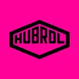 HUBROL AG