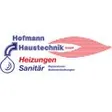 Hofmann Haustechnik GmbH Heizungen Sanitär