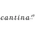 Cantina e9