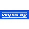 Wyss AG