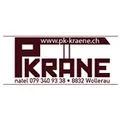 PK-Kräne GmbH