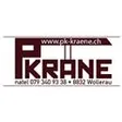 PK-Kräne GmbH
