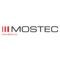 Mostec AG