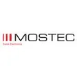 Mostec AG
