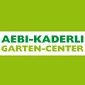 Aebi-Kaderli Garten-Center AG