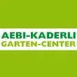Aebi-Kaderli Garten-Center AG