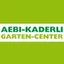 Aebi-Kaderli Garten-Center AG