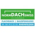 Normdach Swiss AG