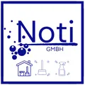 Noti GmbH