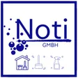 Noti GmbH