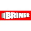 Briner Bau AG