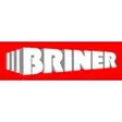 Briner Bau AG