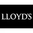 Lloyd's