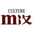 Culture Mix
