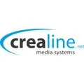 crealine media systems ag