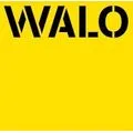 Walo Bertschinger AG
