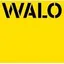 Walo Bertschinger AG