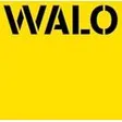 Walo Bertschinger AG