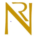 Goldschmiede Nikola Rusterholz