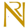 Goldschmiede Nikola Rusterholz