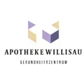 Apotheke Willisau AG