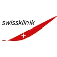 Swissklinik - Zentrum Orthopädische Chirurgie und Gefäss-/Venenchirurgie Pfäffikon