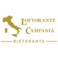 Ristorante Loftorante Campania