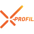 X-Profil GmbH