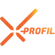 X-Profil GmbH