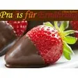 PRAXIS FÜR ERNÄHRUNG
