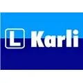 Autofahrschule Karli