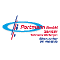 Portmann Sanitär GmbH