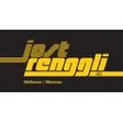 Renggli Jost AG