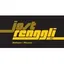 Renggli Jost AG