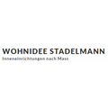 Wohnidee Stadelmann AG