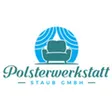 Polsterwerkstatt Staub GmbH