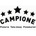 Pizzeria und Pizzakurier Campione
